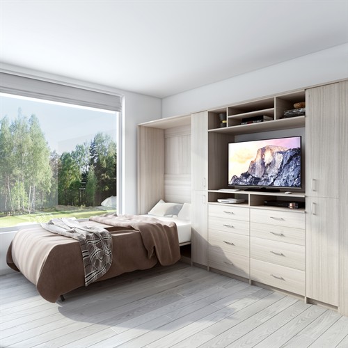 Gallery Image CBDWALLBED2_(1).jpg