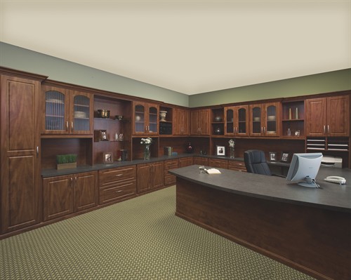 Gallery Image Office_3_CB_CBD.jpg