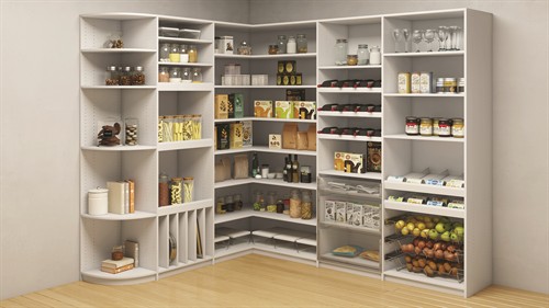 Gallery Image Pantry_2_W_CBD.jpg