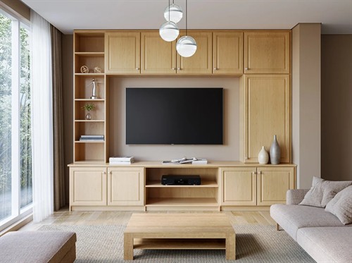 Gallery Image Photo1.jpg