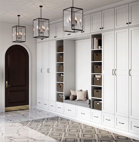 Gallery Image Photo2.jpg