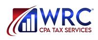 WRC CPA Tax Services LLC