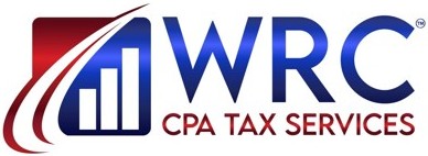 Gallery Image Logo_Cropped_the_Most.jpg