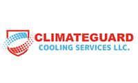 ClimateGuard Cooling Services llc