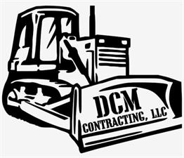DCM Contracting, LLC