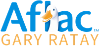 Aflac for Gary Ratay