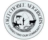 Okeechobee Neighbors/Best Version Media