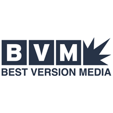 Okeechobee Neighbors/Best Version Media Okeechobee Neighbors/Best Version Media