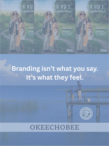 Gallery Image Okee_COC_posts.png Gallery Image Okee_COC_posts.png