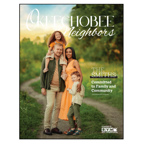 Gallery Image Okee_Neigh_Mag_Cover.png Gallery Image Okee_Neigh_Mag_Cover.png