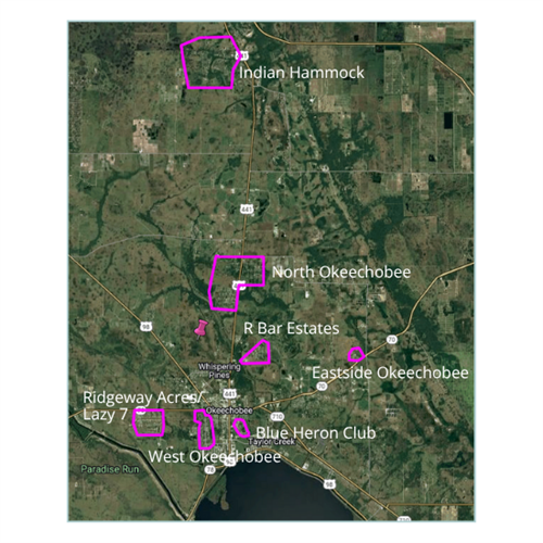 Gallery Image Okee_Neigh_Map.png Gallery Image Okee_Neigh_Map.png