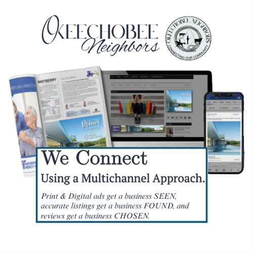 Gallery Image Okee_Neigh_Multi.png Gallery Image Okee_Neigh_Multi.png