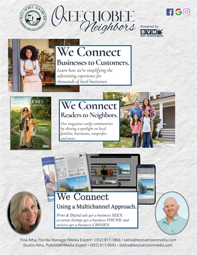 Gallery Image Okeechobee_Neighbors_flyer_(1).png