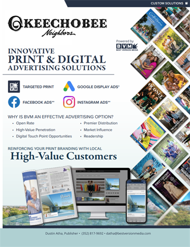 Gallery Image Print_and_Digital.png Gallery Image Print_and_Digital.png