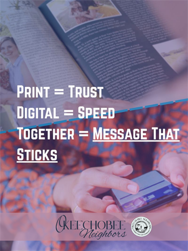 Gallery Image Untitled_design_(1).png