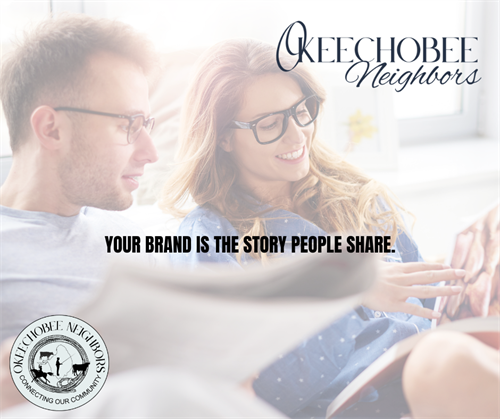 Gallery Image Your_brand_is_the_story_people_share..png Gallery Image Your_brand_is_the_story_people_share..png