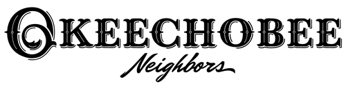Gallery Image image_(1).png