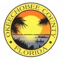 PTC9-092324-6PM Okeechobee County Advisory on Potential Tropical Cyclone 9