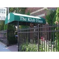 Monthly Luncheon- July 2015