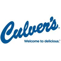 Lunch on the Line- Culver's