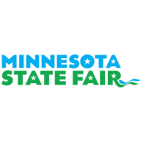 Minnesota State Fair 