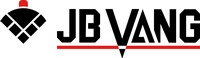 JB Vang