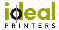 Ideal Printers Inc.