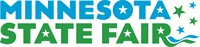 Minnesota State Fair