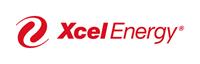 Xcel Energy
