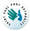 Saint Paul Port Authority