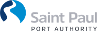 Saint Paul Port Authority