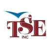 TSE Inc.