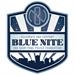Blue Nite Gala