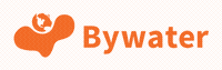 Bywater Business Solutions