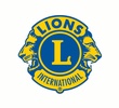 St. Paul Midway Lions Club