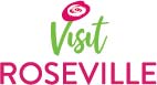 Visit Roseville 
