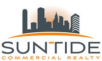 Suntide Commercial Realty