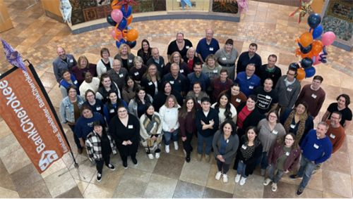 Gallery Image Team_Photo_2025.png