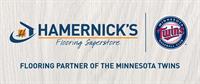 Hamernicks Interior Solutions and Flooring Superstore