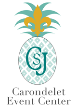 Carondelet Center