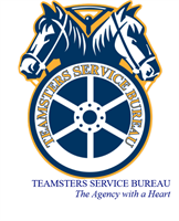 Minnesota Teamsters Service Bureau
