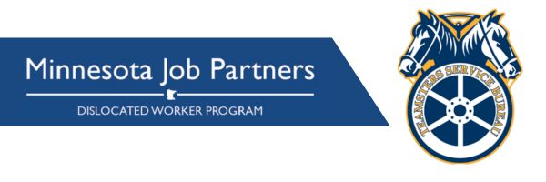 Minnesota Teamsters Service Bureau