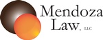 Mendoza Law, LLC