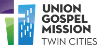 Union Gospel Mission Twin Cities