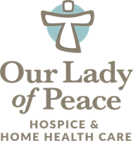 Our Lady of Peace
