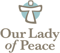 Our Lady of Peace Hospice & Home Health Care Names New CEO