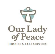 Our Lady of Peace