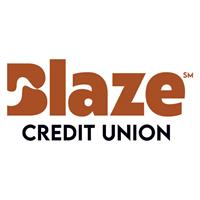 Blaze Credit Union Blaze Credit Union