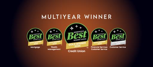 Blaze Credit Union Blaze Credit Union