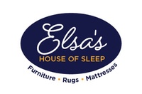 Elsa's House of Sleep